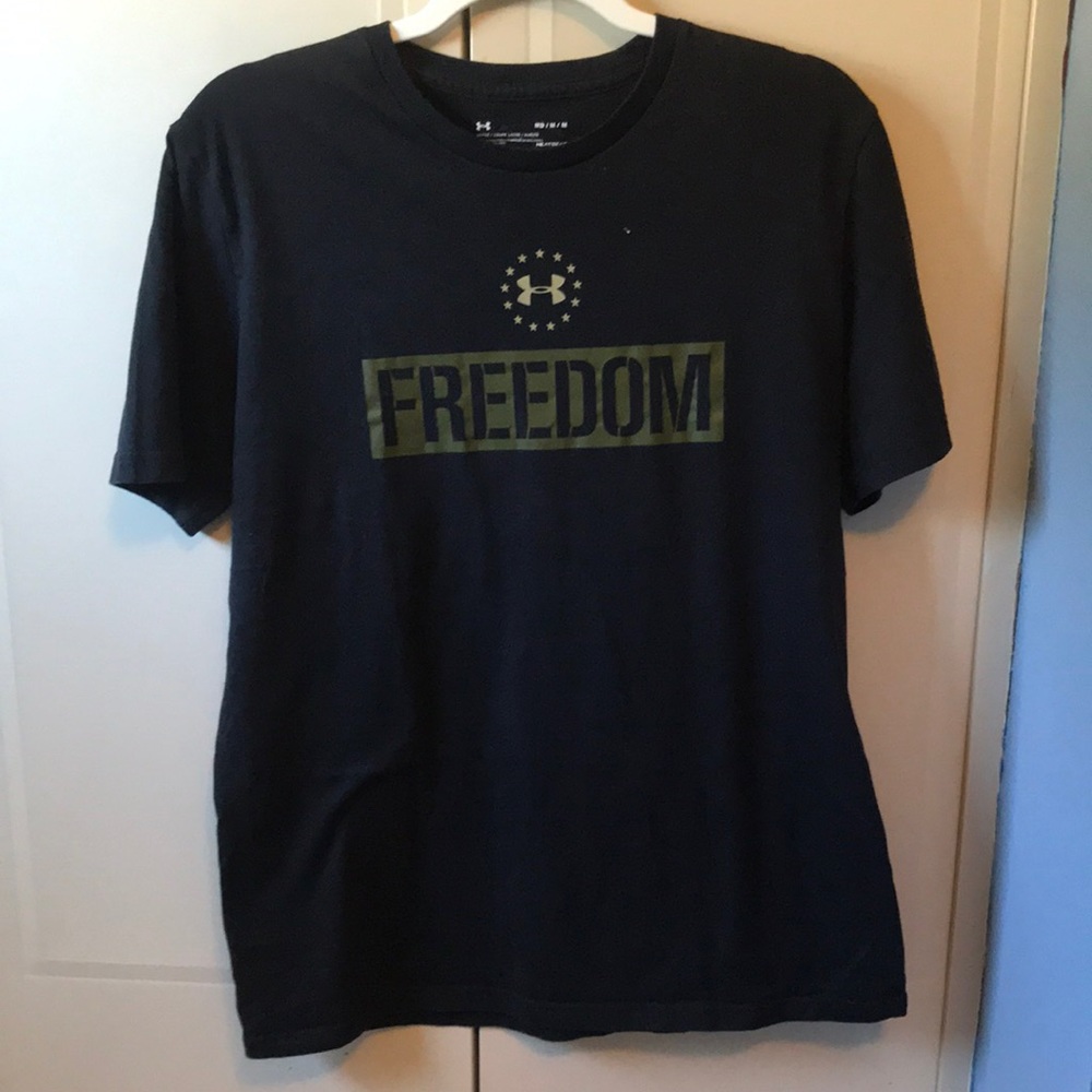 Under Armour T-Shirt